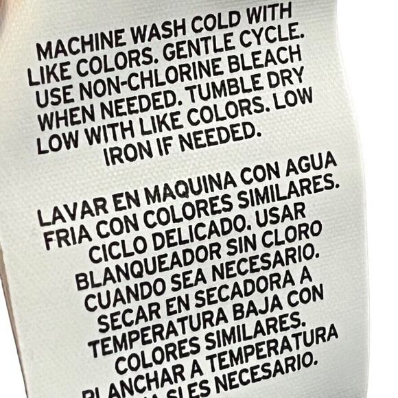 Woolrich Womens Red Fringe Poncho Cape Wide Stripe Open Jacket Cardigan O/S - Picture 15 of 16